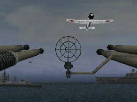 Call of Duty: World at War DS مقطورة