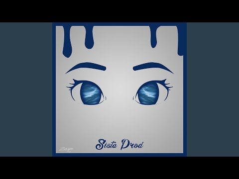 Olhos Azuis Como o Atlântico (feat. Subvrbs)