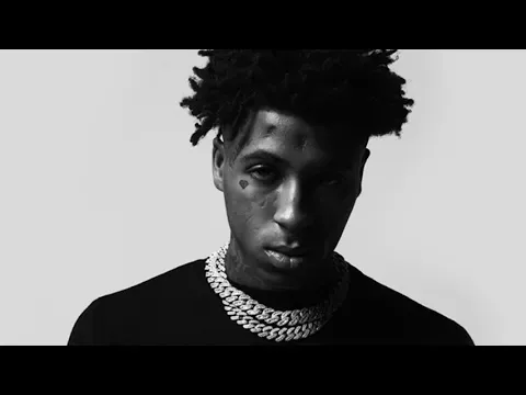 YoungBoy Never Broke Again - Right Foot Creep [Audio ufficiale]