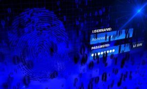 Come creare una password forte e sicura