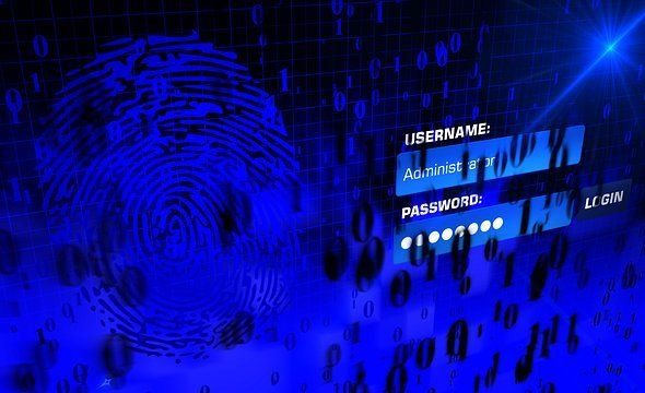 Come creare una password forte e sicura