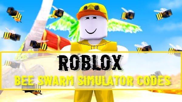 Roblox Bee Swarm Simulator Codes ([cy])
