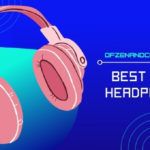 Beste rosa Kopfhörer