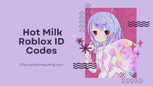 52 Funny Roblox Decal ID list & Spray paint codes - Kids n Clicks