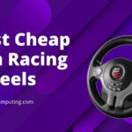 Лучшие дешевые колеса Sim Racing