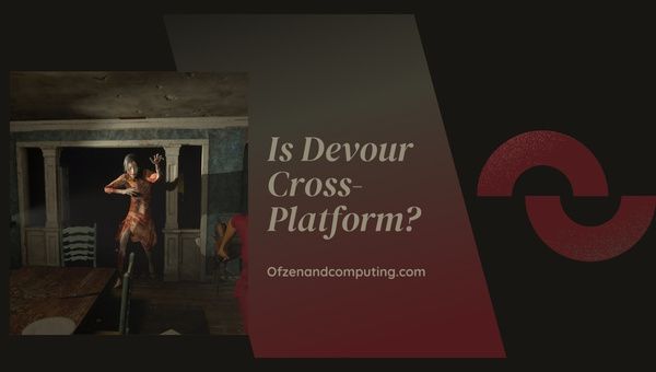 Is Devour Cross-Platform in 2023?