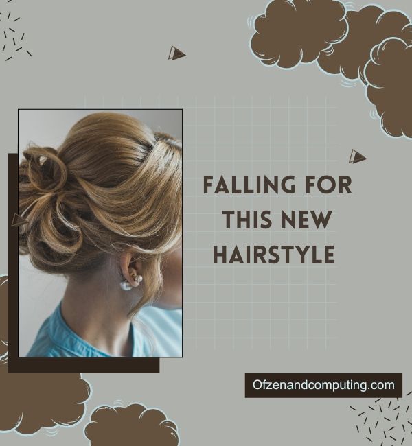 Subtítulos de cabello de otoño para Instagram (2024)