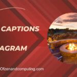 Fire Captions For Instagram ([cy]) Guys, Girls, Couple