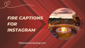Fire Captions For Instagram ([cy]) Guys, Girls, Couple
