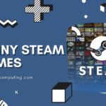 Komik Steam İsimleri ([cy]) Havalı, En İyi, İyi, Zeki