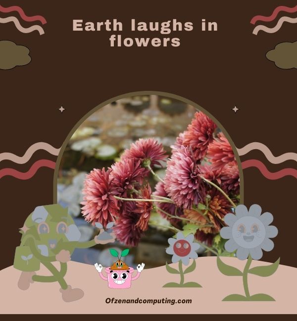 Leuke Earth Day-bijschriften voor Instagram (2024)