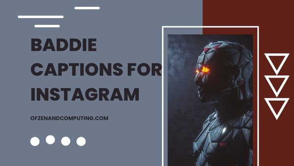 Baddie Captions For Instagram ([cy]) Anniversaire, court