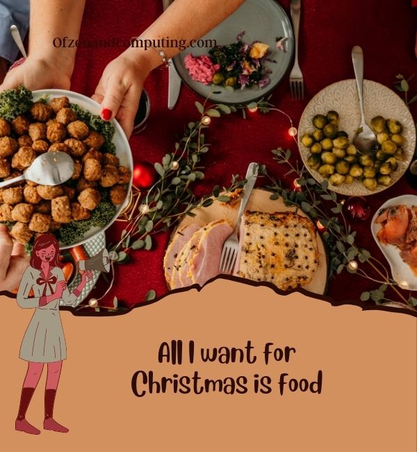 ملصقات عيد الميلاد الرائعة لـ Instagram (2023)