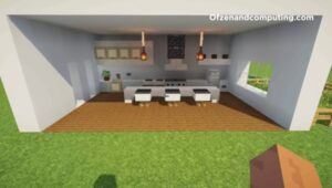 Best-Minecraft-Kitchen-Ideas