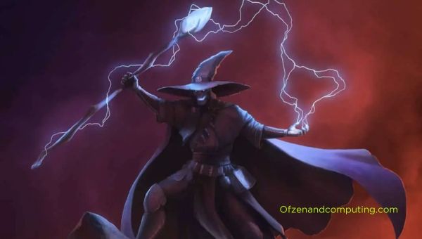 How Many Spells Does A Wizard Know In D&D 5E?