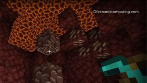 How-To-Get-Netherite-In-Minecraft
