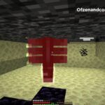 How To Kill The Minecraft Wither?