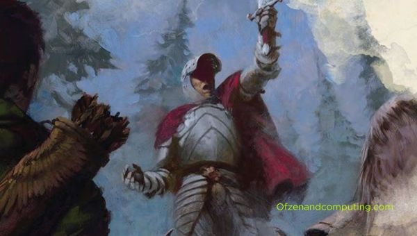 What are Feats in D&D 5E?