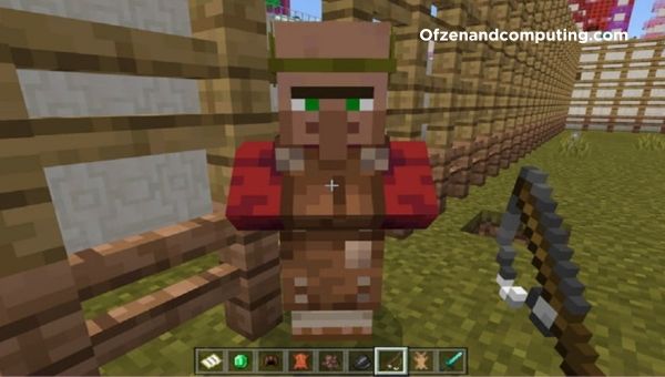 What-Are-The-Uses-Of-Saddle-In-Minecraft-1