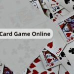 Лучшая карточная игра онлайн